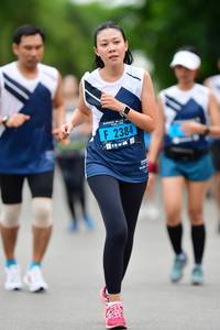 BIB: 2384
                            <button type="button" onclick="openModal(4686790)" class="btn btn-primary btn-sm float-right btn-popup" data-toggle="modal" data-target=".modal-high-quality">
                        <i class="fas fa-shopping-cart"></i> Add to Cart
                    </button>
                                            <button type="button" onclick="isThisMe(4686790, true)" class="btn btn-success btn-sm float-right btn-popup btn-isme hidden" data-toggle="tooltip" data-placement="bottom" title="นี่คือรูปของคุณใช่ไหม คลิกที่นี่เพื่อเอาเข้าอัลบั้ม">
                        <i class="fas fa-plus"></i> Add to album
                    </button>
                    <button type="button" onclick="isThisMe(4686790, false)" class="btn btn-warning btn-sm float-right btn-popup btn-isnotme hidden">
                        <i class="fas fa-ban"></i> Remove from album
                    </button>