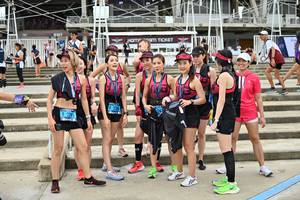 BIB: 2285
                            <button type="button" onclick="openModal(4597213)" class="btn btn-primary btn-sm float-right btn-popup" data-toggle="modal" data-target=".modal-high-quality">
                        <i class="fas fa-shopping-cart"></i> Add to Cart
                    </button>
                                            <button type="button" onclick="isThisMe(4597213, true)" class="btn btn-success btn-sm float-right btn-popup btn-isme hidden" data-toggle="tooltip" data-placement="bottom" title="นี่คือรูปของคุณใช่ไหม คลิกที่นี่เพื่อเอาเข้าอัลบั้ม">
                        <i class="fas fa-plus"></i> Add to album
                    </button>
                    <button type="button" onclick="isThisMe(4597213, false)" class="btn btn-warning btn-sm float-right btn-popup btn-isnotme hidden">
                        <i class="fas fa-ban"></i> Remove from album
                    </button>