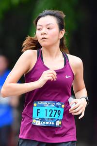 BIB: 110, 1279
                            <button type="button" onclick="openModal(4687730)" class="btn btn-primary btn-sm float-right btn-popup" data-toggle="modal" data-target=".modal-high-quality">
                        <i class="fas fa-shopping-cart"></i> Add to Cart
                    </button>
                                            <button type="button" onclick="isThisMe(4687730, true)" class="btn btn-success btn-sm float-right btn-popup btn-isme hidden" data-toggle="tooltip" data-placement="bottom" title="นี่คือรูปของคุณใช่ไหม คลิกที่นี่เพื่อเอาเข้าอัลบั้ม">
                        <i class="fas fa-plus"></i> Add to album
                    </button>
                    <button type="button" onclick="isThisMe(4687730, false)" class="btn btn-warning btn-sm float-right btn-popup btn-isnotme hidden">
                        <i class="fas fa-ban"></i> Remove from album
                    </button>