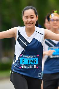 BIB: 1949
                            <button type="button" onclick="openModal(4706417)" class="btn btn-primary btn-sm float-right btn-popup" data-toggle="modal" data-target=".modal-high-quality">
                        <i class="fas fa-shopping-cart"></i> Add to Cart
                    </button>
                                            <button type="button" onclick="isThisMe(4706417, true)" class="btn btn-success btn-sm float-right btn-popup btn-isme hidden" data-toggle="tooltip" data-placement="bottom" title="นี่คือรูปของคุณใช่ไหม คลิกที่นี่เพื่อเอาเข้าอัลบั้ม">
                        <i class="fas fa-plus"></i> Add to album
                    </button>
                    <button type="button" onclick="isThisMe(4706417, false)" class="btn btn-warning btn-sm float-right btn-popup btn-isnotme hidden">
                        <i class="fas fa-ban"></i> Remove from album
                    </button>