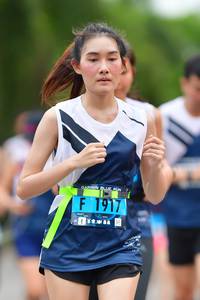 BIB: 1917
                            <button type="button" onclick="openModal(4688399)" class="btn btn-primary btn-sm float-right btn-popup" data-toggle="modal" data-target=".modal-high-quality">
                        <i class="fas fa-shopping-cart"></i> Add to Cart
                    </button>
                                            <button type="button" onclick="isThisMe(4688399, true)" class="btn btn-success btn-sm float-right btn-popup btn-isme hidden" data-toggle="tooltip" data-placement="bottom" title="นี่คือรูปของคุณใช่ไหม คลิกที่นี่เพื่อเอาเข้าอัลบั้ม">
                        <i class="fas fa-plus"></i> Add to album
                    </button>
                    <button type="button" onclick="isThisMe(4688399, false)" class="btn btn-warning btn-sm float-right btn-popup btn-isnotme hidden">
                        <i class="fas fa-ban"></i> Remove from album
                    </button>