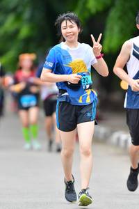 BIB: 
                            <button type="button" onclick="openModal(4686097)" class="btn btn-primary btn-sm float-right btn-popup" data-toggle="modal" data-target=".modal-high-quality">
                        <i class="fas fa-shopping-cart"></i> Add to Cart
                    </button>
                                            <button type="button" onclick="isThisMe(4686097, true)" class="btn btn-success btn-sm float-right btn-popup btn-isme hidden" data-toggle="tooltip" data-placement="bottom" title="นี่คือรูปของคุณใช่ไหม คลิกที่นี่เพื่อเอาเข้าอัลบั้ม">
                        <i class="fas fa-plus"></i> Add to album
                    </button>
                    <button type="button" onclick="isThisMe(4686097, false)" class="btn btn-warning btn-sm float-right btn-popup btn-isnotme hidden">
                        <i class="fas fa-ban"></i> Remove from album
                    </button>