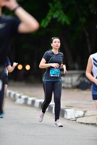 BIB: 1369
                            <button type="button" onclick="openModal(4607465)" class="btn btn-primary btn-sm float-right btn-popup" data-toggle="modal" data-target=".modal-high-quality">
                        <i class="fas fa-shopping-cart"></i> Add to Cart
                    </button>
                                            <button type="button" onclick="isThisMe(4607465, true)" class="btn btn-success btn-sm float-right btn-popup btn-isme hidden" data-toggle="tooltip" data-placement="bottom" title="นี่คือรูปของคุณใช่ไหม คลิกที่นี่เพื่อเอาเข้าอัลบั้ม">
                        <i class="fas fa-plus"></i> Add to album
                    </button>
                    <button type="button" onclick="isThisMe(4607465, false)" class="btn btn-warning btn-sm float-right btn-popup btn-isnotme hidden">
                        <i class="fas fa-ban"></i> Remove from album
                    </button>