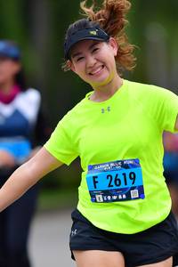 BIB: 2619
                            <button type="button" onclick="openModal(4706060)" class="btn btn-primary btn-sm float-right btn-popup" data-toggle="modal" data-target=".modal-high-quality">
                        <i class="fas fa-shopping-cart"></i> Add to Cart
                    </button>
                                            <button type="button" onclick="isThisMe(4706060, true)" class="btn btn-success btn-sm float-right btn-popup btn-isme hidden" data-toggle="tooltip" data-placement="bottom" title="นี่คือรูปของคุณใช่ไหม คลิกที่นี่เพื่อเอาเข้าอัลบั้ม">
                        <i class="fas fa-plus"></i> Add to album
                    </button>
                    <button type="button" onclick="isThisMe(4706060, false)" class="btn btn-warning btn-sm float-right btn-popup btn-isnotme hidden">
                        <i class="fas fa-ban"></i> Remove from album
                    </button>