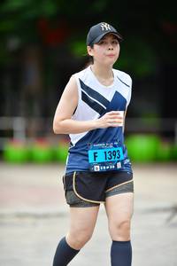 BIB: 
                            <button type="button" onclick="openModal(4608129)" class="btn btn-primary btn-sm float-right btn-popup" data-toggle="modal" data-target=".modal-high-quality">
                        <i class="fas fa-shopping-cart"></i> Add to Cart
                    </button>
                                            <button type="button" onclick="isThisMe(4608129, true)" class="btn btn-success btn-sm float-right btn-popup btn-isme hidden" data-toggle="tooltip" data-placement="bottom" title="นี่คือรูปของคุณใช่ไหม คลิกที่นี่เพื่อเอาเข้าอัลบั้ม">
                        <i class="fas fa-plus"></i> Add to album
                    </button>
                    <button type="button" onclick="isThisMe(4608129, false)" class="btn btn-warning btn-sm float-right btn-popup btn-isnotme hidden">
                        <i class="fas fa-ban"></i> Remove from album
                    </button>