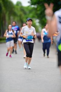 BIB: 1108
                            <button type="button" onclick="openModal(4613743)" class="btn btn-primary btn-sm float-right btn-popup" data-toggle="modal" data-target=".modal-high-quality">
                        <i class="fas fa-shopping-cart"></i> Add to Cart
                    </button>
                                            <button type="button" onclick="isThisMe(4613743, true)" class="btn btn-success btn-sm float-right btn-popup btn-isme hidden" data-toggle="tooltip" data-placement="bottom" title="นี่คือรูปของคุณใช่ไหม คลิกที่นี่เพื่อเอาเข้าอัลบั้ม">
                        <i class="fas fa-plus"></i> Add to album
                    </button>
                    <button type="button" onclick="isThisMe(4613743, false)" class="btn btn-warning btn-sm float-right btn-popup btn-isnotme hidden">
                        <i class="fas fa-ban"></i> Remove from album
                    </button>