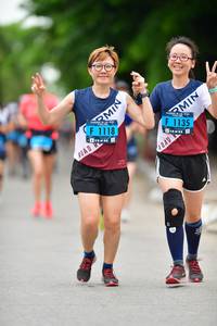 BIB: 1118, 1135
                            <button type="button" onclick="openModal(4605045)" class="btn btn-primary btn-sm float-right btn-popup" data-toggle="modal" data-target=".modal-high-quality">
                        <i class="fas fa-shopping-cart"></i> Add to Cart
                    </button>
                                            <button type="button" onclick="isThisMe(4605045, true)" class="btn btn-success btn-sm float-right btn-popup btn-isme hidden" data-toggle="tooltip" data-placement="bottom" title="นี่คือรูปของคุณใช่ไหม คลิกที่นี่เพื่อเอาเข้าอัลบั้ม">
                        <i class="fas fa-plus"></i> Add to album
                    </button>
                    <button type="button" onclick="isThisMe(4605045, false)" class="btn btn-warning btn-sm float-right btn-popup btn-isnotme hidden">
                        <i class="fas fa-ban"></i> Remove from album
                    </button>