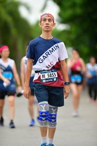 BIB: 5855
                            <button type="button" onclick="openModal(4616692)" class="btn btn-primary btn-sm float-right btn-popup" data-toggle="modal" data-target=".modal-high-quality">
                        <i class="fas fa-shopping-cart"></i> Add to Cart
                    </button>
                                            <button type="button" onclick="isThisMe(4616692, true)" class="btn btn-success btn-sm float-right btn-popup btn-isme hidden" data-toggle="tooltip" data-placement="bottom" title="นี่คือรูปของคุณใช่ไหม คลิกที่นี่เพื่อเอาเข้าอัลบั้ม">
                        <i class="fas fa-plus"></i> Add to album
                    </button>
                    <button type="button" onclick="isThisMe(4616692, false)" class="btn btn-warning btn-sm float-right btn-popup btn-isnotme hidden">
                        <i class="fas fa-ban"></i> Remove from album
                    </button>