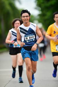 BIB: 8442
                            <button type="button" onclick="openModal(4681568)" class="btn btn-primary btn-sm float-right btn-popup" data-toggle="modal" data-target=".modal-high-quality">
                        <i class="fas fa-shopping-cart"></i> Add to Cart
                    </button>
                                            <button type="button" onclick="isThisMe(4681568, true)" class="btn btn-success btn-sm float-right btn-popup btn-isme hidden" data-toggle="tooltip" data-placement="bottom" title="นี่คือรูปของคุณใช่ไหม คลิกที่นี่เพื่อเอาเข้าอัลบั้ม">
                        <i class="fas fa-plus"></i> Add to album
                    </button>
                    <button type="button" onclick="isThisMe(4681568, false)" class="btn btn-warning btn-sm float-right btn-popup btn-isnotme hidden">
                        <i class="fas fa-ban"></i> Remove from album
                    </button>