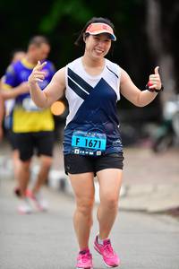 BIB: 1671
                            <button type="button" onclick="openModal(4604611)" class="btn btn-primary btn-sm float-right btn-popup" data-toggle="modal" data-target=".modal-high-quality">
                        <i class="fas fa-shopping-cart"></i> Add to Cart
                    </button>
                                            <button type="button" onclick="isThisMe(4604611, true)" class="btn btn-success btn-sm float-right btn-popup btn-isme hidden" data-toggle="tooltip" data-placement="bottom" title="นี่คือรูปของคุณใช่ไหม คลิกที่นี่เพื่อเอาเข้าอัลบั้ม">
                        <i class="fas fa-plus"></i> Add to album
                    </button>
                    <button type="button" onclick="isThisMe(4604611, false)" class="btn btn-warning btn-sm float-right btn-popup btn-isnotme hidden">
                        <i class="fas fa-ban"></i> Remove from album
                    </button>