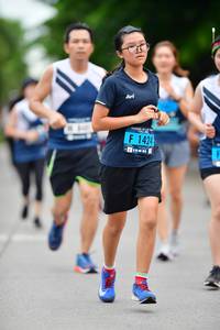 BIB: 1424
                            <button type="button" onclick="openModal(4609966)" class="btn btn-primary btn-sm float-right btn-popup" data-toggle="modal" data-target=".modal-high-quality">
                        <i class="fas fa-shopping-cart"></i> Add to Cart
                    </button>
                                            <button type="button" onclick="isThisMe(4609966, true)" class="btn btn-success btn-sm float-right btn-popup btn-isme hidden" data-toggle="tooltip" data-placement="bottom" title="นี่คือรูปของคุณใช่ไหม คลิกที่นี่เพื่อเอาเข้าอัลบั้ม">
                        <i class="fas fa-plus"></i> Add to album
                    </button>
                    <button type="button" onclick="isThisMe(4609966, false)" class="btn btn-warning btn-sm float-right btn-popup btn-isnotme hidden">
                        <i class="fas fa-ban"></i> Remove from album
                    </button>