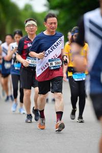 BIB: 5864, 585
                            <button type="button" onclick="openModal(4615540)" class="btn btn-primary btn-sm float-right btn-popup" data-toggle="modal" data-target=".modal-high-quality">
                        <i class="fas fa-shopping-cart"></i> Add to Cart
                    </button>
                                            <button type="button" onclick="isThisMe(4615540, true)" class="btn btn-success btn-sm float-right btn-popup btn-isme hidden" data-toggle="tooltip" data-placement="bottom" title="นี่คือรูปของคุณใช่ไหม คลิกที่นี่เพื่อเอาเข้าอัลบั้ม">
                        <i class="fas fa-plus"></i> Add to album
                    </button>
                    <button type="button" onclick="isThisMe(4615540, false)" class="btn btn-warning btn-sm float-right btn-popup btn-isnotme hidden">
                        <i class="fas fa-ban"></i> Remove from album
                    </button>