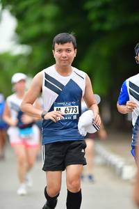 BIB: 6773
                            <button type="button" onclick="openModal(4615750)" class="btn btn-primary btn-sm float-right btn-popup" data-toggle="modal" data-target=".modal-high-quality">
                        <i class="fas fa-shopping-cart"></i> Add to Cart
                    </button>
                                            <button type="button" onclick="isThisMe(4615750, true)" class="btn btn-success btn-sm float-right btn-popup btn-isme hidden" data-toggle="tooltip" data-placement="bottom" title="นี่คือรูปของคุณใช่ไหม คลิกที่นี่เพื่อเอาเข้าอัลบั้ม">
                        <i class="fas fa-plus"></i> Add to album
                    </button>
                    <button type="button" onclick="isThisMe(4615750, false)" class="btn btn-warning btn-sm float-right btn-popup btn-isnotme hidden">
                        <i class="fas fa-ban"></i> Remove from album
                    </button>