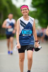 BIB: 1405
                            <button type="button" onclick="openModal(4616723)" class="btn btn-primary btn-sm float-right btn-popup" data-toggle="modal" data-target=".modal-high-quality">
                        <i class="fas fa-shopping-cart"></i> Add to Cart
                    </button>
                                            <button type="button" onclick="isThisMe(4616723, true)" class="btn btn-success btn-sm float-right btn-popup btn-isme hidden" data-toggle="tooltip" data-placement="bottom" title="นี่คือรูปของคุณใช่ไหม คลิกที่นี่เพื่อเอาเข้าอัลบั้ม">
                        <i class="fas fa-plus"></i> Add to album
                    </button>
                    <button type="button" onclick="isThisMe(4616723, false)" class="btn btn-warning btn-sm float-right btn-popup btn-isnotme hidden">
                        <i class="fas fa-ban"></i> Remove from album
                    </button>