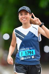 BIB: 1794
                            <button type="button" onclick="openModal(4706256)" class="btn btn-primary btn-sm float-right btn-popup" data-toggle="modal" data-target=".modal-high-quality">
                        <i class="fas fa-shopping-cart"></i> Add to Cart
                    </button>
                                            <button type="button" onclick="isThisMe(4706256, true)" class="btn btn-success btn-sm float-right btn-popup btn-isme hidden" data-toggle="tooltip" data-placement="bottom" title="นี่คือรูปของคุณใช่ไหม คลิกที่นี่เพื่อเอาเข้าอัลบั้ม">
                        <i class="fas fa-plus"></i> Add to album
                    </button>
                    <button type="button" onclick="isThisMe(4706256, false)" class="btn btn-warning btn-sm float-right btn-popup btn-isnotme hidden">
                        <i class="fas fa-ban"></i> Remove from album
                    </button>