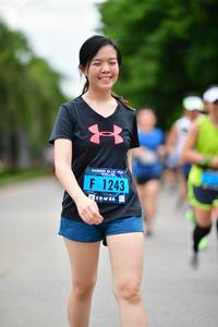 BIB: 1243
                            <button type="button" onclick="openModal(4629663)" class="btn btn-primary btn-sm float-right btn-popup" data-toggle="modal" data-target=".modal-high-quality">
                        <i class="fas fa-shopping-cart"></i> Add to Cart
                    </button>
                                            <button type="button" onclick="isThisMe(4629663, true)" class="btn btn-success btn-sm float-right btn-popup btn-isme hidden" data-toggle="tooltip" data-placement="bottom" title="นี่คือรูปของคุณใช่ไหม คลิกที่นี่เพื่อเอาเข้าอัลบั้ม">
                        <i class="fas fa-plus"></i> Add to album
                    </button>
                    <button type="button" onclick="isThisMe(4629663, false)" class="btn btn-warning btn-sm float-right btn-popup btn-isnotme hidden">
                        <i class="fas fa-ban"></i> Remove from album
                    </button>