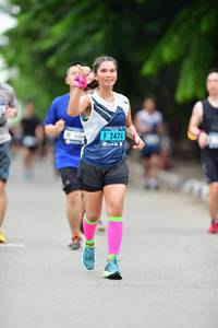 BIB: 2474
                            <button type="button" onclick="openModal(4607082)" class="btn btn-primary btn-sm float-right btn-popup" data-toggle="modal" data-target=".modal-high-quality">
                        <i class="fas fa-shopping-cart"></i> Add to Cart
                    </button>
                                            <button type="button" onclick="isThisMe(4607082, true)" class="btn btn-success btn-sm float-right btn-popup btn-isme hidden" data-toggle="tooltip" data-placement="bottom" title="นี่คือรูปของคุณใช่ไหม คลิกที่นี่เพื่อเอาเข้าอัลบั้ม">
                        <i class="fas fa-plus"></i> Add to album
                    </button>
                    <button type="button" onclick="isThisMe(4607082, false)" class="btn btn-warning btn-sm float-right btn-popup btn-isnotme hidden">
                        <i class="fas fa-ban"></i> Remove from album
                    </button>