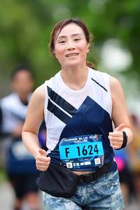 BIB: 1624
                            <button type="button" onclick="openModal(4688251)" class="btn btn-primary btn-sm float-right btn-popup" data-toggle="modal" data-target=".modal-high-quality">
                        <i class="fas fa-shopping-cart"></i> Add to Cart
                    </button>
                                            <button type="button" onclick="isThisMe(4688251, true)" class="btn btn-success btn-sm float-right btn-popup btn-isme hidden" data-toggle="tooltip" data-placement="bottom" title="นี่คือรูปของคุณใช่ไหม คลิกที่นี่เพื่อเอาเข้าอัลบั้ม">
                        <i class="fas fa-plus"></i> Add to album
                    </button>
                    <button type="button" onclick="isThisMe(4688251, false)" class="btn btn-warning btn-sm float-right btn-popup btn-isnotme hidden">
                        <i class="fas fa-ban"></i> Remove from album
                    </button>