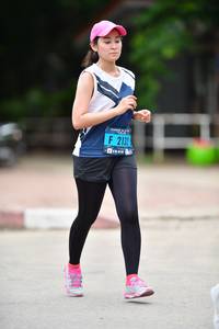 BIB: 213
                            <button type="button" onclick="openModal(4596188)" class="btn btn-primary btn-sm float-right btn-popup" data-toggle="modal" data-target=".modal-high-quality">
                        <i class="fas fa-shopping-cart"></i> Add to Cart
                    </button>
                                            <button type="button" onclick="isThisMe(4596188, true)" class="btn btn-success btn-sm float-right btn-popup btn-isme hidden" data-toggle="tooltip" data-placement="bottom" title="นี่คือรูปของคุณใช่ไหม คลิกที่นี่เพื่อเอาเข้าอัลบั้ม">
                        <i class="fas fa-plus"></i> Add to album
                    </button>
                    <button type="button" onclick="isThisMe(4596188, false)" class="btn btn-warning btn-sm float-right btn-popup btn-isnotme hidden">
                        <i class="fas fa-ban"></i> Remove from album
                    </button>