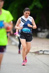 BIB: 1334
                            <button type="button" onclick="openModal(4606154)" class="btn btn-primary btn-sm float-right btn-popup" data-toggle="modal" data-target=".modal-high-quality">
                        <i class="fas fa-shopping-cart"></i> Add to Cart
                    </button>
                                            <button type="button" onclick="isThisMe(4606154, true)" class="btn btn-success btn-sm float-right btn-popup btn-isme hidden" data-toggle="tooltip" data-placement="bottom" title="นี่คือรูปของคุณใช่ไหม คลิกที่นี่เพื่อเอาเข้าอัลบั้ม">
                        <i class="fas fa-plus"></i> Add to album
                    </button>
                    <button type="button" onclick="isThisMe(4606154, false)" class="btn btn-warning btn-sm float-right btn-popup btn-isnotme hidden">
                        <i class="fas fa-ban"></i> Remove from album
                    </button>