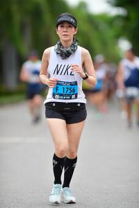 BIB: 1756
                            <button type="button" onclick="openModal(4615282)" class="btn btn-primary btn-sm float-right btn-popup" data-toggle="modal" data-target=".modal-high-quality">
                        <i class="fas fa-shopping-cart"></i> Add to Cart
                    </button>
                                            <button type="button" onclick="isThisMe(4615282, true)" class="btn btn-success btn-sm float-right btn-popup btn-isme hidden" data-toggle="tooltip" data-placement="bottom" title="นี่คือรูปของคุณใช่ไหม คลิกที่นี่เพื่อเอาเข้าอัลบั้ม">
                        <i class="fas fa-plus"></i> Add to album
                    </button>
                    <button type="button" onclick="isThisMe(4615282, false)" class="btn btn-warning btn-sm float-right btn-popup btn-isnotme hidden">
                        <i class="fas fa-ban"></i> Remove from album
                    </button>