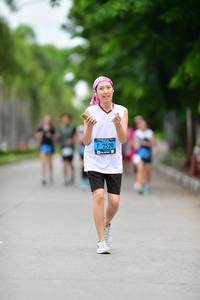 BIB: 2520
                            <button type="button" onclick="openModal(4592268)" class="btn btn-primary btn-sm float-right btn-popup" data-toggle="modal" data-target=".modal-high-quality">
                        <i class="fas fa-shopping-cart"></i> Add to Cart
                    </button>
                                            <button type="button" onclick="isThisMe(4592268, true)" class="btn btn-success btn-sm float-right btn-popup btn-isme hidden" data-toggle="tooltip" data-placement="bottom" title="นี่คือรูปของคุณใช่ไหม คลิกที่นี่เพื่อเอาเข้าอัลบั้ม">
                        <i class="fas fa-plus"></i> Add to album
                    </button>
                    <button type="button" onclick="isThisMe(4592268, false)" class="btn btn-warning btn-sm float-right btn-popup btn-isnotme hidden">
                        <i class="fas fa-ban"></i> Remove from album
                    </button>