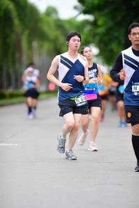 BIB: 818
                            <button type="button" onclick="openModal(4614310)" class="btn btn-primary btn-sm float-right btn-popup" data-toggle="modal" data-target=".modal-high-quality">
                        <i class="fas fa-shopping-cart"></i> Add to Cart
                    </button>
                                            <button type="button" onclick="isThisMe(4614310, true)" class="btn btn-success btn-sm float-right btn-popup btn-isme hidden" data-toggle="tooltip" data-placement="bottom" title="นี่คือรูปของคุณใช่ไหม คลิกที่นี่เพื่อเอาเข้าอัลบั้ม">
                        <i class="fas fa-plus"></i> Add to album
                    </button>
                    <button type="button" onclick="isThisMe(4614310, false)" class="btn btn-warning btn-sm float-right btn-popup btn-isnotme hidden">
                        <i class="fas fa-ban"></i> Remove from album
                    </button>