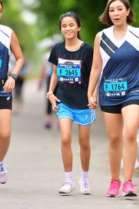 BIB: 2645, 1764
                            <button type="button" onclick="openModal(4703447)" class="btn btn-primary btn-sm float-right btn-popup" data-toggle="modal" data-target=".modal-high-quality">
                        <i class="fas fa-shopping-cart"></i> Add to Cart
                    </button>
                                            <button type="button" onclick="isThisMe(4703447, true)" class="btn btn-success btn-sm float-right btn-popup btn-isme hidden" data-toggle="tooltip" data-placement="bottom" title="นี่คือรูปของคุณใช่ไหม คลิกที่นี่เพื่อเอาเข้าอัลบั้ม">
                        <i class="fas fa-plus"></i> Add to album
                    </button>
                    <button type="button" onclick="isThisMe(4703447, false)" class="btn btn-warning btn-sm float-right btn-popup btn-isnotme hidden">
                        <i class="fas fa-ban"></i> Remove from album
                    </button>