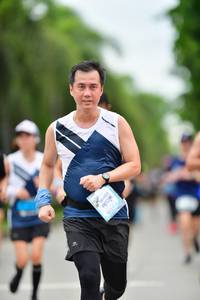 BIB: 
                            <button type="button" onclick="openModal(4632713)" class="btn btn-primary btn-sm float-right btn-popup" data-toggle="modal" data-target=".modal-high-quality">
                        <i class="fas fa-shopping-cart"></i> Add to Cart
                    </button>
                                            <button type="button" onclick="isThisMe(4632713, true)" class="btn btn-success btn-sm float-right btn-popup btn-isme hidden" data-toggle="tooltip" data-placement="bottom" title="นี่คือรูปของคุณใช่ไหม คลิกที่นี่เพื่อเอาเข้าอัลบั้ม">
                        <i class="fas fa-plus"></i> Add to album
                    </button>
                    <button type="button" onclick="isThisMe(4632713, false)" class="btn btn-warning btn-sm float-right btn-popup btn-isnotme hidden">
                        <i class="fas fa-ban"></i> Remove from album
                    </button>