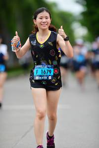 BIB: 1679
                            <button type="button" onclick="openModal(4632155)" class="btn btn-primary btn-sm float-right btn-popup" data-toggle="modal" data-target=".modal-high-quality">
                        <i class="fas fa-shopping-cart"></i> Add to Cart
                    </button>
                                            <button type="button" onclick="isThisMe(4632155, true)" class="btn btn-success btn-sm float-right btn-popup btn-isme hidden" data-toggle="tooltip" data-placement="bottom" title="นี่คือรูปของคุณใช่ไหม คลิกที่นี่เพื่อเอาเข้าอัลบั้ม">
                        <i class="fas fa-plus"></i> Add to album
                    </button>
                    <button type="button" onclick="isThisMe(4632155, false)" class="btn btn-warning btn-sm float-right btn-popup btn-isnotme hidden">
                        <i class="fas fa-ban"></i> Remove from album
                    </button>