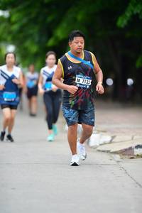 BIB: 7133
                            <button type="button" onclick="openModal(4617839)" class="btn btn-primary btn-sm float-right btn-popup" data-toggle="modal" data-target=".modal-high-quality">
                        <i class="fas fa-shopping-cart"></i> Add to Cart
                    </button>
                                            <button type="button" onclick="isThisMe(4617839, true)" class="btn btn-success btn-sm float-right btn-popup btn-isme hidden" data-toggle="tooltip" data-placement="bottom" title="นี่คือรูปของคุณใช่ไหม คลิกที่นี่เพื่อเอาเข้าอัลบั้ม">
                        <i class="fas fa-plus"></i> Add to album
                    </button>
                    <button type="button" onclick="isThisMe(4617839, false)" class="btn btn-warning btn-sm float-right btn-popup btn-isnotme hidden">
                        <i class="fas fa-ban"></i> Remove from album
                    </button>