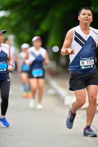 BIB: 930, 7734
                            <button type="button" onclick="openModal(4617559)" class="btn btn-primary btn-sm float-right btn-popup" data-toggle="modal" data-target=".modal-high-quality">
                        <i class="fas fa-shopping-cart"></i> Add to Cart
                    </button>
                                            <button type="button" onclick="isThisMe(4617559, true)" class="btn btn-success btn-sm float-right btn-popup btn-isme hidden" data-toggle="tooltip" data-placement="bottom" title="นี่คือรูปของคุณใช่ไหม คลิกที่นี่เพื่อเอาเข้าอัลบั้ม">
                        <i class="fas fa-plus"></i> Add to album
                    </button>
                    <button type="button" onclick="isThisMe(4617559, false)" class="btn btn-warning btn-sm float-right btn-popup btn-isnotme hidden">
                        <i class="fas fa-ban"></i> Remove from album
                    </button>