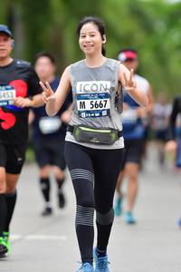 BIB: 5453, 5667
                            <button type="button" onclick="openModal(4686810)" class="btn btn-primary btn-sm float-right btn-popup" data-toggle="modal" data-target=".modal-high-quality">
                        <i class="fas fa-shopping-cart"></i> Add to Cart
                    </button>
                                            <button type="button" onclick="isThisMe(4686810, true)" class="btn btn-success btn-sm float-right btn-popup btn-isme hidden" data-toggle="tooltip" data-placement="bottom" title="นี่คือรูปของคุณใช่ไหม คลิกที่นี่เพื่อเอาเข้าอัลบั้ม">
                        <i class="fas fa-plus"></i> Add to album
                    </button>
                    <button type="button" onclick="isThisMe(4686810, false)" class="btn btn-warning btn-sm float-right btn-popup btn-isnotme hidden">
                        <i class="fas fa-ban"></i> Remove from album
                    </button>