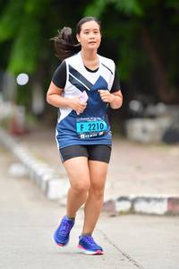 BIB: 2210
                            <button type="button" onclick="openModal(4702950)" class="btn btn-primary btn-sm float-right btn-popup" data-toggle="modal" data-target=".modal-high-quality">
                        <i class="fas fa-shopping-cart"></i> Add to Cart
                    </button>
                                            <button type="button" onclick="isThisMe(4702950, true)" class="btn btn-success btn-sm float-right btn-popup btn-isme hidden" data-toggle="tooltip" data-placement="bottom" title="นี่คือรูปของคุณใช่ไหม คลิกที่นี่เพื่อเอาเข้าอัลบั้ม">
                        <i class="fas fa-plus"></i> Add to album
                    </button>
                    <button type="button" onclick="isThisMe(4702950, false)" class="btn btn-warning btn-sm float-right btn-popup btn-isnotme hidden">
                        <i class="fas fa-ban"></i> Remove from album
                    </button>