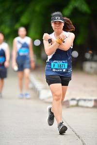 BIB: 1871
                            <button type="button" onclick="openModal(4600143)" class="btn btn-primary btn-sm float-right btn-popup" data-toggle="modal" data-target=".modal-high-quality">
                        <i class="fas fa-shopping-cart"></i> Add to Cart
                    </button>
                                            <button type="button" onclick="isThisMe(4600143, true)" class="btn btn-success btn-sm float-right btn-popup btn-isme hidden" data-toggle="tooltip" data-placement="bottom" title="นี่คือรูปของคุณใช่ไหม คลิกที่นี่เพื่อเอาเข้าอัลบั้ม">
                        <i class="fas fa-plus"></i> Add to album
                    </button>
                    <button type="button" onclick="isThisMe(4600143, false)" class="btn btn-warning btn-sm float-right btn-popup btn-isnotme hidden">
                        <i class="fas fa-ban"></i> Remove from album
                    </button>