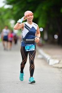 BIB: 2054
                            <button type="button" onclick="openModal(4617990)" class="btn btn-primary btn-sm float-right btn-popup" data-toggle="modal" data-target=".modal-high-quality">
                        <i class="fas fa-shopping-cart"></i> Add to Cart
                    </button>
                                            <button type="button" onclick="isThisMe(4617990, true)" class="btn btn-success btn-sm float-right btn-popup btn-isme hidden" data-toggle="tooltip" data-placement="bottom" title="นี่คือรูปของคุณใช่ไหม คลิกที่นี่เพื่อเอาเข้าอัลบั้ม">
                        <i class="fas fa-plus"></i> Add to album
                    </button>
                    <button type="button" onclick="isThisMe(4617990, false)" class="btn btn-warning btn-sm float-right btn-popup btn-isnotme hidden">
                        <i class="fas fa-ban"></i> Remove from album
                    </button>