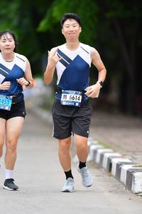 BIB: 6614, 453
                            <button type="button" onclick="openModal(4704060)" class="btn btn-primary btn-sm float-right btn-popup" data-toggle="modal" data-target=".modal-high-quality">
                        <i class="fas fa-shopping-cart"></i> Add to Cart
                    </button>
                                            <button type="button" onclick="isThisMe(4704060, true)" class="btn btn-success btn-sm float-right btn-popup btn-isme hidden" data-toggle="tooltip" data-placement="bottom" title="นี่คือรูปของคุณใช่ไหม คลิกที่นี่เพื่อเอาเข้าอัลบั้ม">
                        <i class="fas fa-plus"></i> Add to album
                    </button>
                    <button type="button" onclick="isThisMe(4704060, false)" class="btn btn-warning btn-sm float-right btn-popup btn-isnotme hidden">
                        <i class="fas fa-ban"></i> Remove from album
                    </button>