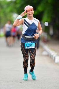 BIB: 2054
                            <button type="button" onclick="openModal(4702628)" class="btn btn-primary btn-sm float-right btn-popup" data-toggle="modal" data-target=".modal-high-quality">
                        <i class="fas fa-shopping-cart"></i> Add to Cart
                    </button>
                                            <button type="button" onclick="isThisMe(4702628, true)" class="btn btn-success btn-sm float-right btn-popup btn-isme hidden" data-toggle="tooltip" data-placement="bottom" title="นี่คือรูปของคุณใช่ไหม คลิกที่นี่เพื่อเอาเข้าอัลบั้ม">
                        <i class="fas fa-plus"></i> Add to album
                    </button>
                    <button type="button" onclick="isThisMe(4702628, false)" class="btn btn-warning btn-sm float-right btn-popup btn-isnotme hidden">
                        <i class="fas fa-ban"></i> Remove from album
                    </button>