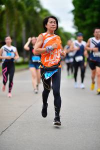 BIB: 
                            <button type="button" onclick="openModal(4629596)" class="btn btn-primary btn-sm float-right btn-popup" data-toggle="modal" data-target=".modal-high-quality">
                        <i class="fas fa-shopping-cart"></i> Add to Cart
                    </button>
                                            <button type="button" onclick="isThisMe(4629596, true)" class="btn btn-success btn-sm float-right btn-popup btn-isme hidden" data-toggle="tooltip" data-placement="bottom" title="นี่คือรูปของคุณใช่ไหม คลิกที่นี่เพื่อเอาเข้าอัลบั้ม">
                        <i class="fas fa-plus"></i> Add to album
                    </button>
                    <button type="button" onclick="isThisMe(4629596, false)" class="btn btn-warning btn-sm float-right btn-popup btn-isnotme hidden">
                        <i class="fas fa-ban"></i> Remove from album
                    </button>