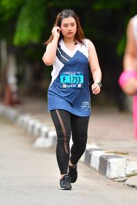 BIB: 1753
                            <button type="button" onclick="openModal(4703614)" class="btn btn-primary btn-sm float-right btn-popup" data-toggle="modal" data-target=".modal-high-quality">
                        <i class="fas fa-shopping-cart"></i> Add to Cart
                    </button>
                                            <button type="button" onclick="isThisMe(4703614, true)" class="btn btn-success btn-sm float-right btn-popup btn-isme hidden" data-toggle="tooltip" data-placement="bottom" title="นี่คือรูปของคุณใช่ไหม คลิกที่นี่เพื่อเอาเข้าอัลบั้ม">
                        <i class="fas fa-plus"></i> Add to album
                    </button>
                    <button type="button" onclick="isThisMe(4703614, false)" class="btn btn-warning btn-sm float-right btn-popup btn-isnotme hidden">
                        <i class="fas fa-ban"></i> Remove from album
                    </button>