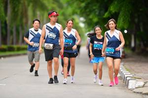 BIB: 7210, 1865, 2645, 1764
                            <button type="button" onclick="openModal(4601846)" class="btn btn-primary btn-sm float-right btn-popup" data-toggle="modal" data-target=".modal-high-quality">
                        <i class="fas fa-shopping-cart"></i> Add to Cart
                    </button>
                                            <button type="button" onclick="isThisMe(4601846, true)" class="btn btn-success btn-sm float-right btn-popup btn-isme hidden" data-toggle="tooltip" data-placement="bottom" title="นี่คือรูปของคุณใช่ไหม คลิกที่นี่เพื่อเอาเข้าอัลบั้ม">
                        <i class="fas fa-plus"></i> Add to album
                    </button>
                    <button type="button" onclick="isThisMe(4601846, false)" class="btn btn-warning btn-sm float-right btn-popup btn-isnotme hidden">
                        <i class="fas fa-ban"></i> Remove from album
                    </button>