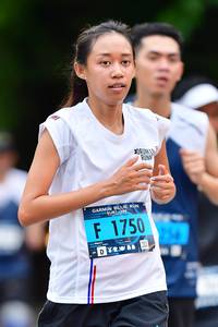 BIB: 1750
                            <button type="button" onclick="openModal(4687660)" class="btn btn-primary btn-sm float-right btn-popup" data-toggle="modal" data-target=".modal-high-quality">
                        <i class="fas fa-shopping-cart"></i> Add to Cart
                    </button>
                                            <button type="button" onclick="isThisMe(4687660, true)" class="btn btn-success btn-sm float-right btn-popup btn-isme hidden" data-toggle="tooltip" data-placement="bottom" title="นี่คือรูปของคุณใช่ไหม คลิกที่นี่เพื่อเอาเข้าอัลบั้ม">
                        <i class="fas fa-plus"></i> Add to album
                    </button>
                    <button type="button" onclick="isThisMe(4687660, false)" class="btn btn-warning btn-sm float-right btn-popup btn-isnotme hidden">
                        <i class="fas fa-ban"></i> Remove from album
                    </button>