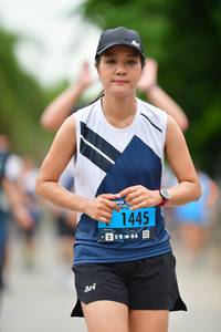 BIB: 
                            <button type="button" onclick="openModal(4610218)" class="btn btn-primary btn-sm float-right btn-popup" data-toggle="modal" data-target=".modal-high-quality">
                        <i class="fas fa-shopping-cart"></i> Add to Cart
                    </button>
                                            <button type="button" onclick="isThisMe(4610218, true)" class="btn btn-success btn-sm float-right btn-popup btn-isme hidden" data-toggle="tooltip" data-placement="bottom" title="นี่คือรูปของคุณใช่ไหม คลิกที่นี่เพื่อเอาเข้าอัลบั้ม">
                        <i class="fas fa-plus"></i> Add to album
                    </button>
                    <button type="button" onclick="isThisMe(4610218, false)" class="btn btn-warning btn-sm float-right btn-popup btn-isnotme hidden">
                        <i class="fas fa-ban"></i> Remove from album
                    </button>