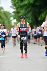 BIB: 5885
                            <button type="button" onclick="openModal(4681578)" class="btn btn-primary btn-sm float-right btn-popup" data-toggle="modal" data-target=".modal-high-quality">
                        <i class="fas fa-shopping-cart"></i> Add to Cart
                    </button>
                                            <button type="button" onclick="isThisMe(4681578, true)" class="btn btn-success btn-sm float-right btn-popup btn-isme hidden" data-toggle="tooltip" data-placement="bottom" title="นี่คือรูปของคุณใช่ไหม คลิกที่นี่เพื่อเอาเข้าอัลบั้ม">
                        <i class="fas fa-plus"></i> Add to album
                    </button>
                    <button type="button" onclick="isThisMe(4681578, false)" class="btn btn-warning btn-sm float-right btn-popup btn-isnotme hidden">
                        <i class="fas fa-ban"></i> Remove from album
                    </button>