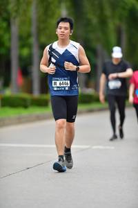 BIB: 6446
                            <button type="button" onclick="openModal(4601083)" class="btn btn-primary btn-sm float-right btn-popup" data-toggle="modal" data-target=".modal-high-quality">
                        <i class="fas fa-shopping-cart"></i> Add to Cart
                    </button>
                                            <button type="button" onclick="isThisMe(4601083, true)" class="btn btn-success btn-sm float-right btn-popup btn-isme hidden" data-toggle="tooltip" data-placement="bottom" title="นี่คือรูปของคุณใช่ไหม คลิกที่นี่เพื่อเอาเข้าอัลบั้ม">
                        <i class="fas fa-plus"></i> Add to album
                    </button>
                    <button type="button" onclick="isThisMe(4601083, false)" class="btn btn-warning btn-sm float-right btn-popup btn-isnotme hidden">
                        <i class="fas fa-ban"></i> Remove from album
                    </button>