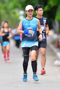 BIB: 
                            <button type="button" onclick="openModal(4703002)" class="btn btn-primary btn-sm float-right btn-popup" data-toggle="modal" data-target=".modal-high-quality">
                        <i class="fas fa-shopping-cart"></i> Add to Cart
                    </button>
                                            <button type="button" onclick="isThisMe(4703002, true)" class="btn btn-success btn-sm float-right btn-popup btn-isme hidden" data-toggle="tooltip" data-placement="bottom" title="นี่คือรูปของคุณใช่ไหม คลิกที่นี่เพื่อเอาเข้าอัลบั้ม">
                        <i class="fas fa-plus"></i> Add to album
                    </button>
                    <button type="button" onclick="isThisMe(4703002, false)" class="btn btn-warning btn-sm float-right btn-popup btn-isnotme hidden">
                        <i class="fas fa-ban"></i> Remove from album
                    </button>