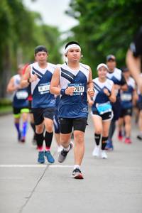 BIB: 7877
                            <button type="button" onclick="openModal(4605526)" class="btn btn-primary btn-sm float-right btn-popup" data-toggle="modal" data-target=".modal-high-quality">
                        <i class="fas fa-shopping-cart"></i> Add to Cart
                    </button>
                                            <button type="button" onclick="isThisMe(4605526, true)" class="btn btn-success btn-sm float-right btn-popup btn-isme hidden" data-toggle="tooltip" data-placement="bottom" title="นี่คือรูปของคุณใช่ไหม คลิกที่นี่เพื่อเอาเข้าอัลบั้ม">
                        <i class="fas fa-plus"></i> Add to album
                    </button>
                    <button type="button" onclick="isThisMe(4605526, false)" class="btn btn-warning btn-sm float-right btn-popup btn-isnotme hidden">
                        <i class="fas fa-ban"></i> Remove from album
                    </button>