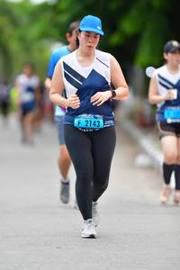 BIB: 2143
                            <button type="button" onclick="openModal(4704854)" class="btn btn-primary btn-sm float-right btn-popup" data-toggle="modal" data-target=".modal-high-quality">
                        <i class="fas fa-shopping-cart"></i> Add to Cart
                    </button>
                                            <button type="button" onclick="isThisMe(4704854, true)" class="btn btn-success btn-sm float-right btn-popup btn-isme hidden" data-toggle="tooltip" data-placement="bottom" title="นี่คือรูปของคุณใช่ไหม คลิกที่นี่เพื่อเอาเข้าอัลบั้ม">
                        <i class="fas fa-plus"></i> Add to album
                    </button>
                    <button type="button" onclick="isThisMe(4704854, false)" class="btn btn-warning btn-sm float-right btn-popup btn-isnotme hidden">
                        <i class="fas fa-ban"></i> Remove from album
                    </button>