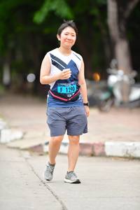 BIB: 1290
                            <button type="button" onclick="openModal(4600275)" class="btn btn-primary btn-sm float-right btn-popup" data-toggle="modal" data-target=".modal-high-quality">
                        <i class="fas fa-shopping-cart"></i> Add to Cart
                    </button>
                                            <button type="button" onclick="isThisMe(4600275, true)" class="btn btn-success btn-sm float-right btn-popup btn-isme hidden" data-toggle="tooltip" data-placement="bottom" title="นี่คือรูปของคุณใช่ไหม คลิกที่นี่เพื่อเอาเข้าอัลบั้ม">
                        <i class="fas fa-plus"></i> Add to album
                    </button>
                    <button type="button" onclick="isThisMe(4600275, false)" class="btn btn-warning btn-sm float-right btn-popup btn-isnotme hidden">
                        <i class="fas fa-ban"></i> Remove from album
                    </button>