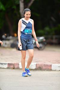 BIB: 1436
                            <button type="button" onclick="openModal(4600267)" class="btn btn-primary btn-sm float-right btn-popup" data-toggle="modal" data-target=".modal-high-quality">
                        <i class="fas fa-shopping-cart"></i> Add to Cart
                    </button>
                                            <button type="button" onclick="isThisMe(4600267, true)" class="btn btn-success btn-sm float-right btn-popup btn-isme hidden" data-toggle="tooltip" data-placement="bottom" title="นี่คือรูปของคุณใช่ไหม คลิกที่นี่เพื่อเอาเข้าอัลบั้ม">
                        <i class="fas fa-plus"></i> Add to album
                    </button>
                    <button type="button" onclick="isThisMe(4600267, false)" class="btn btn-warning btn-sm float-right btn-popup btn-isnotme hidden">
                        <i class="fas fa-ban"></i> Remove from album
                    </button>